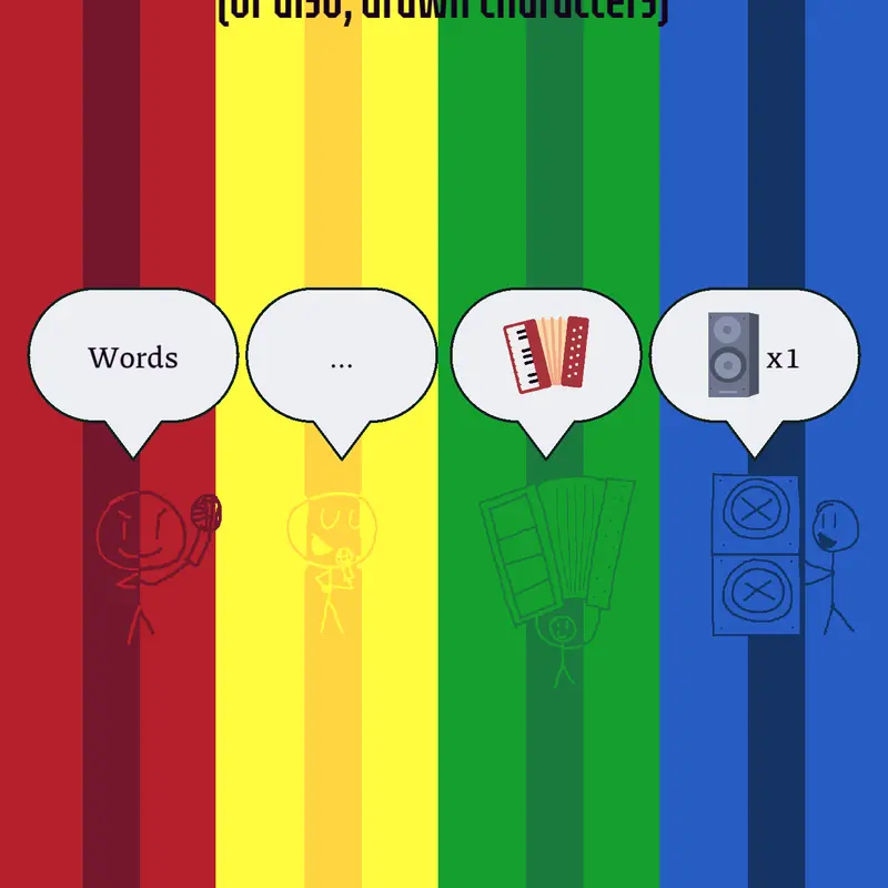 Game by @BreadlingCece