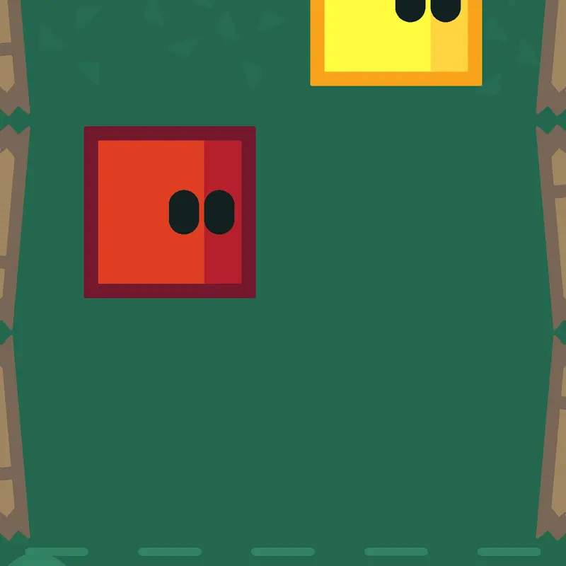 Game by @astarashfi