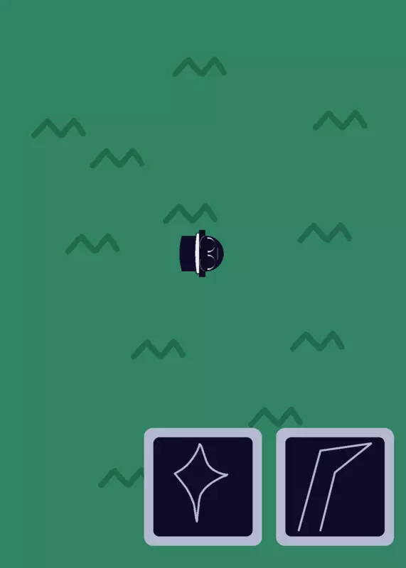 Game by @Train12137