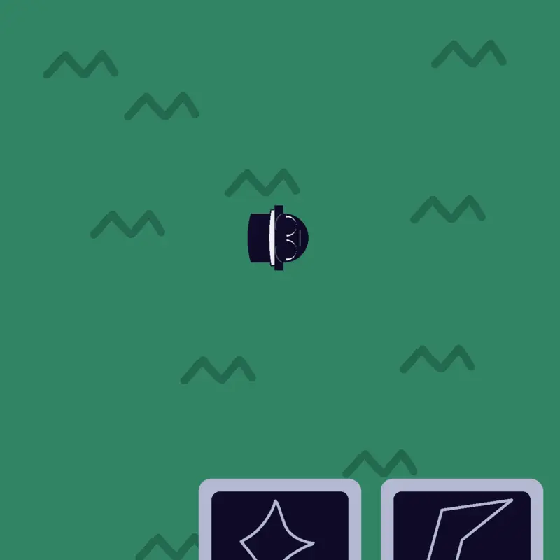 Game by @Train12137