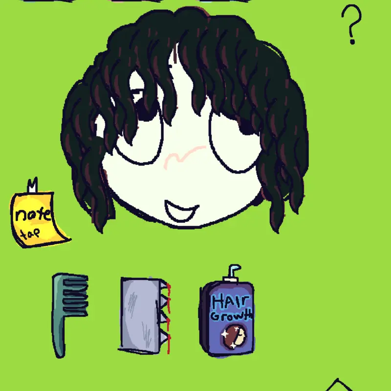 Game by @cute_bee