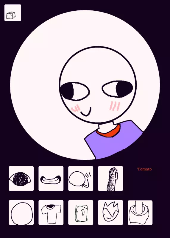 Game by @Shadow-Studio