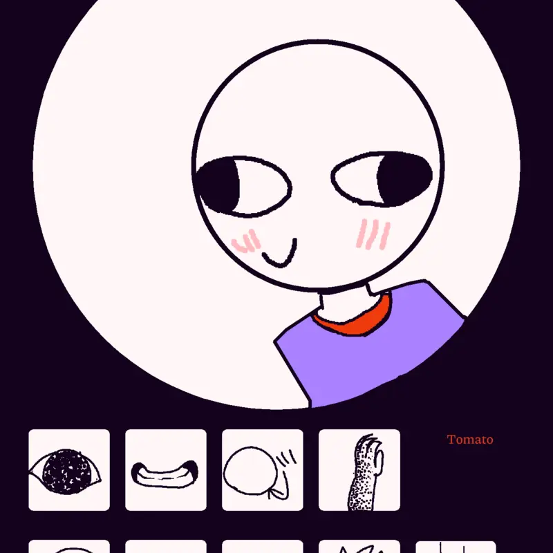Game by @Shadow-Studio