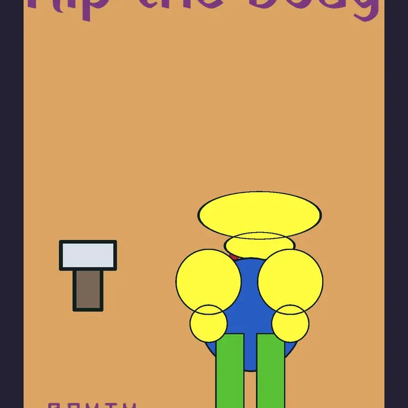 Game by @bbob9292