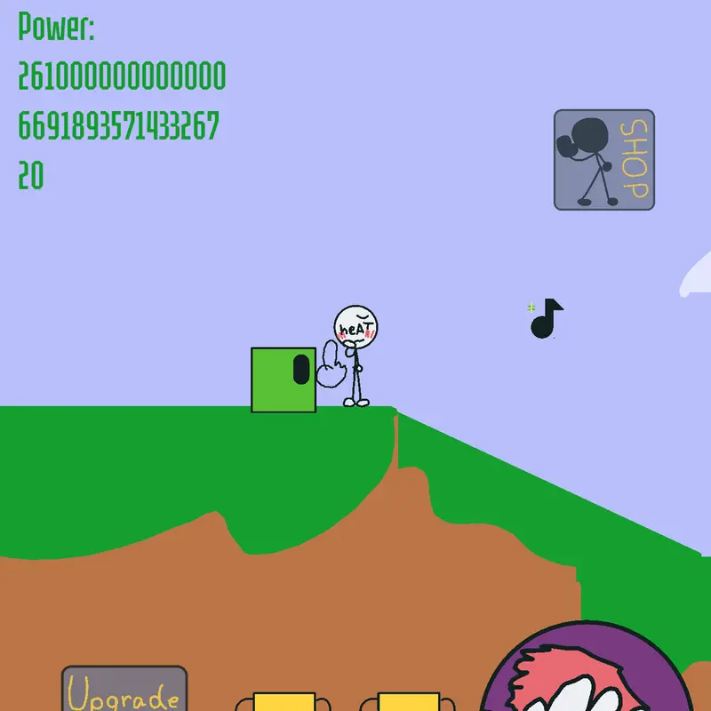 Game by @Idk_how_to_make_the_game