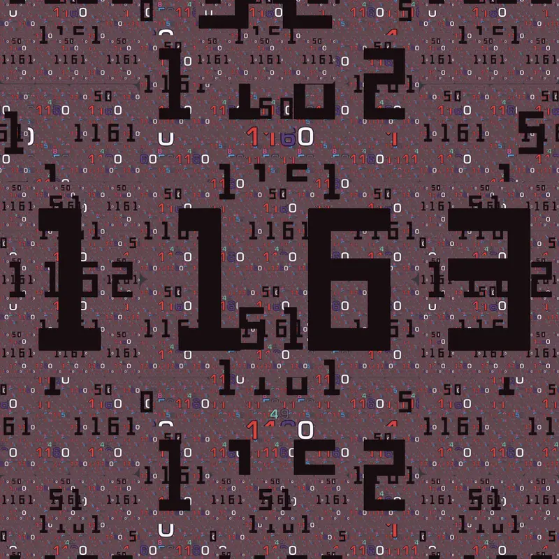 Game by @132cube_Official_SKELD