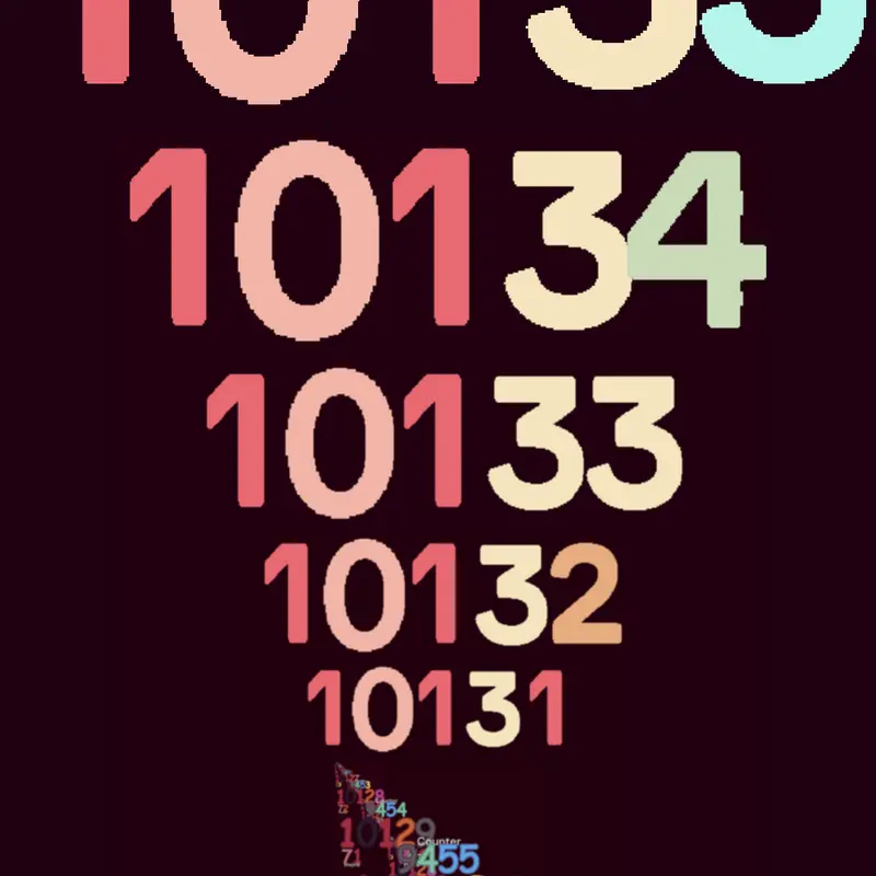 Game by @89TD_PortalChains-2026