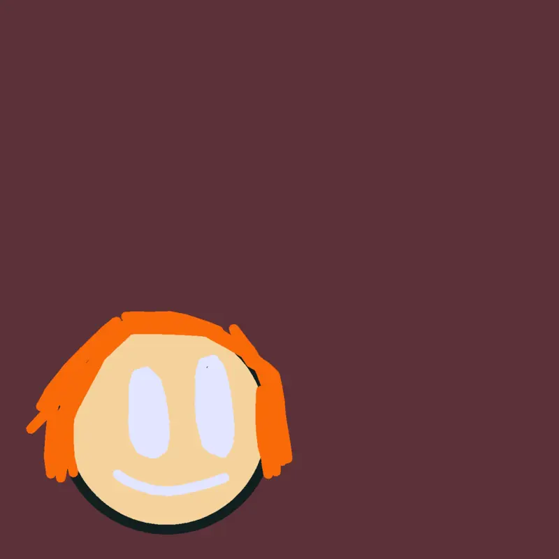 Game by @caiox8