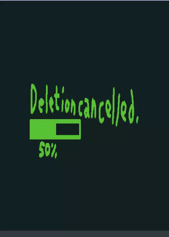 Game by @NewPlayer12345