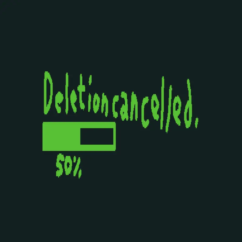 Game by @NewPlayer12345