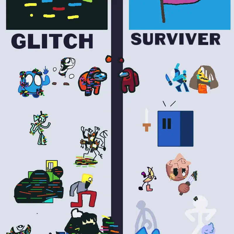 Game by @Mini-AngelDust