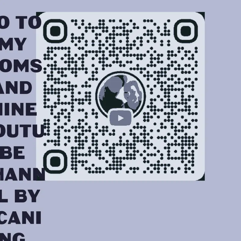 Game by @jaxon_makes_games