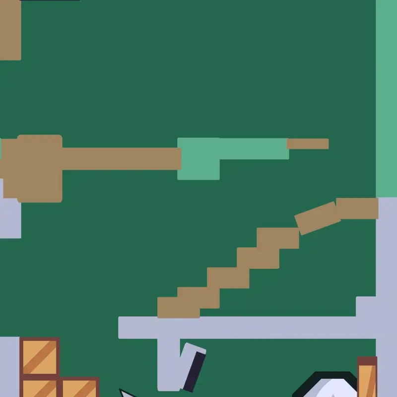 Game by @TheRareWubbox