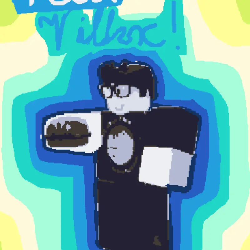 Game by @TruyenTrankskskaks