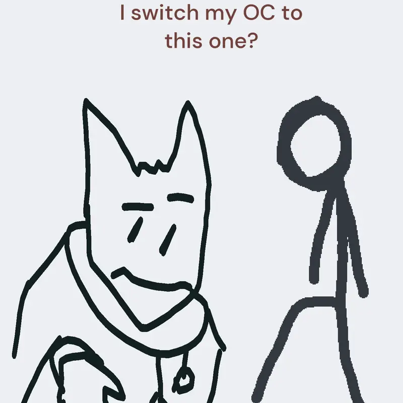 Game by @TagsAnimations