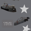 stormchasertiv avatar