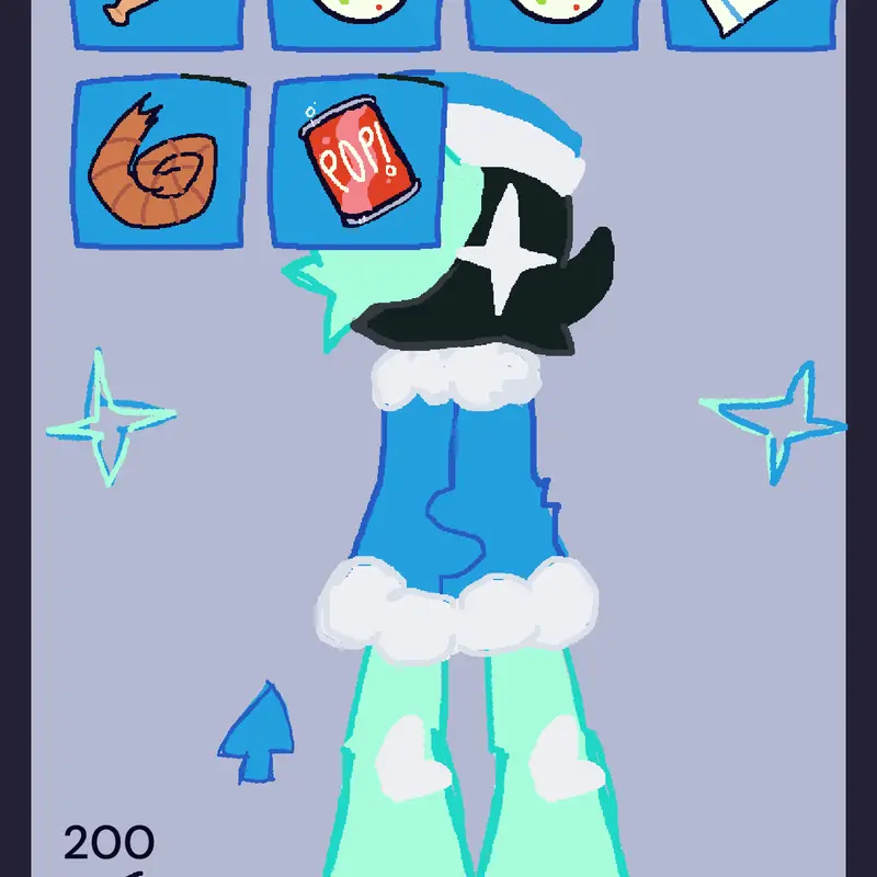 Game by @Catz_meow