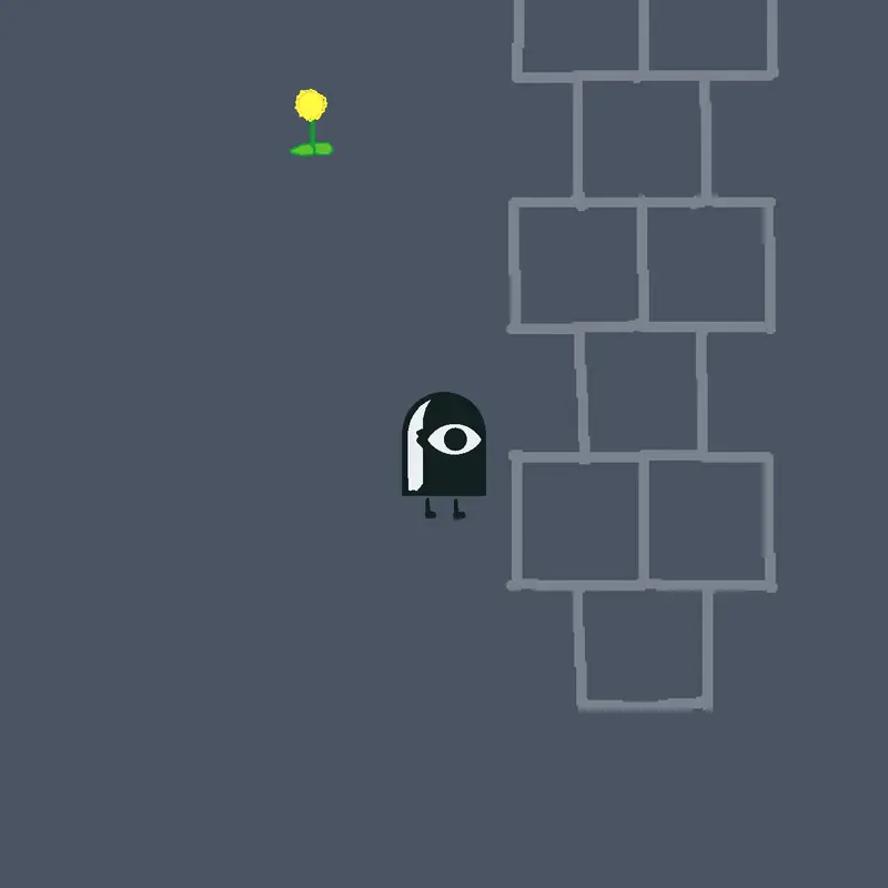 Game by @XxxXxx2