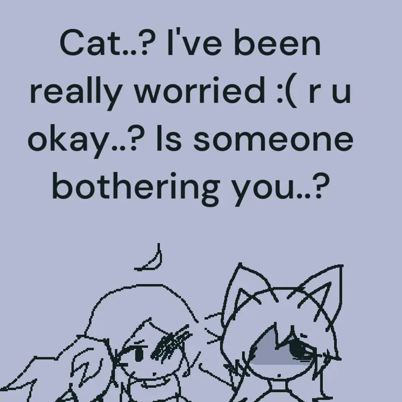 Game by @-I-Liek-chance-
