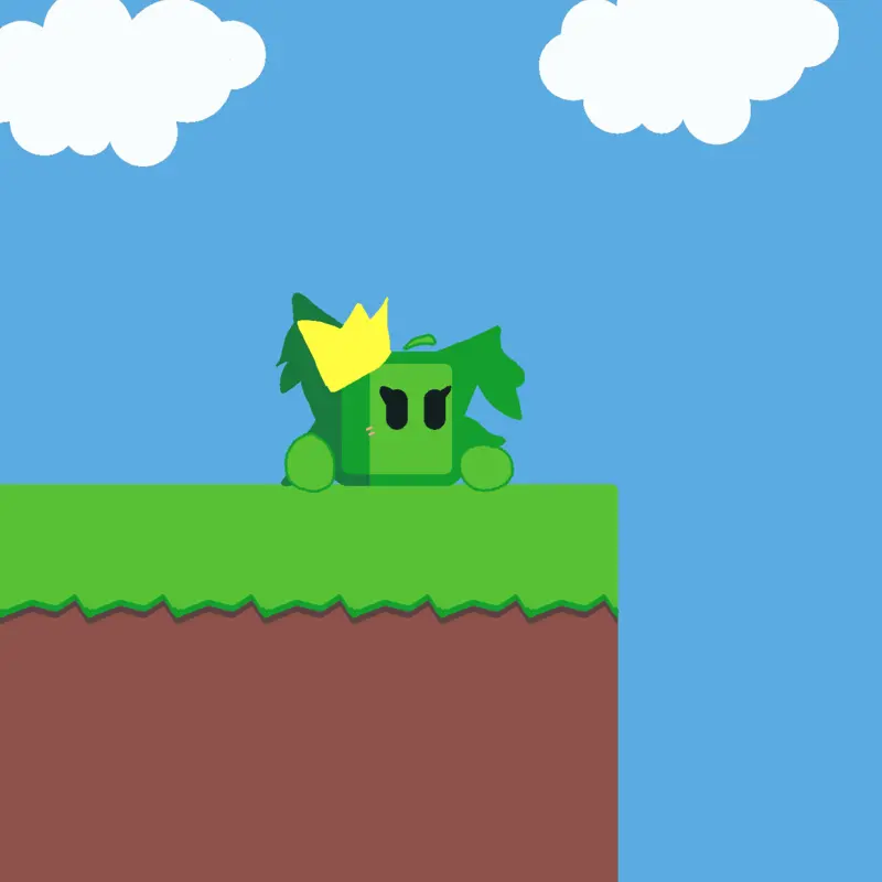 Game by @Walten_9109