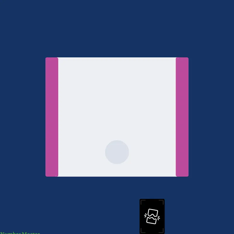 Game by @ZDOH-16DQA