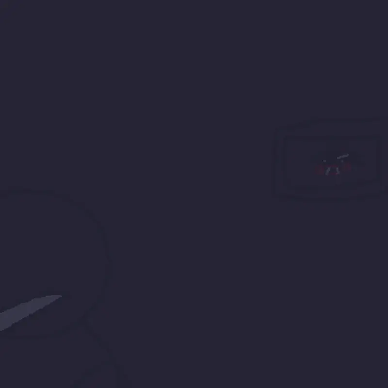 Game by @TheStupidGang