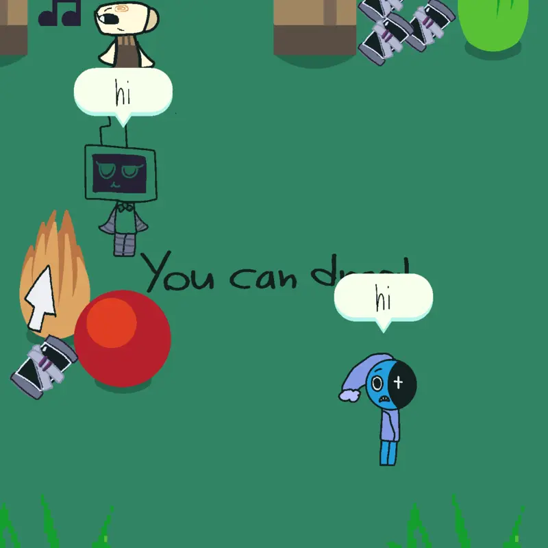 Game by @Anna112