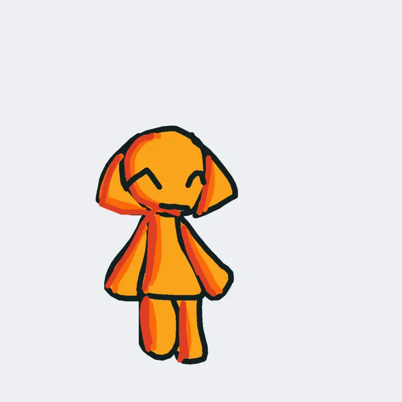 Game by @porplcracked