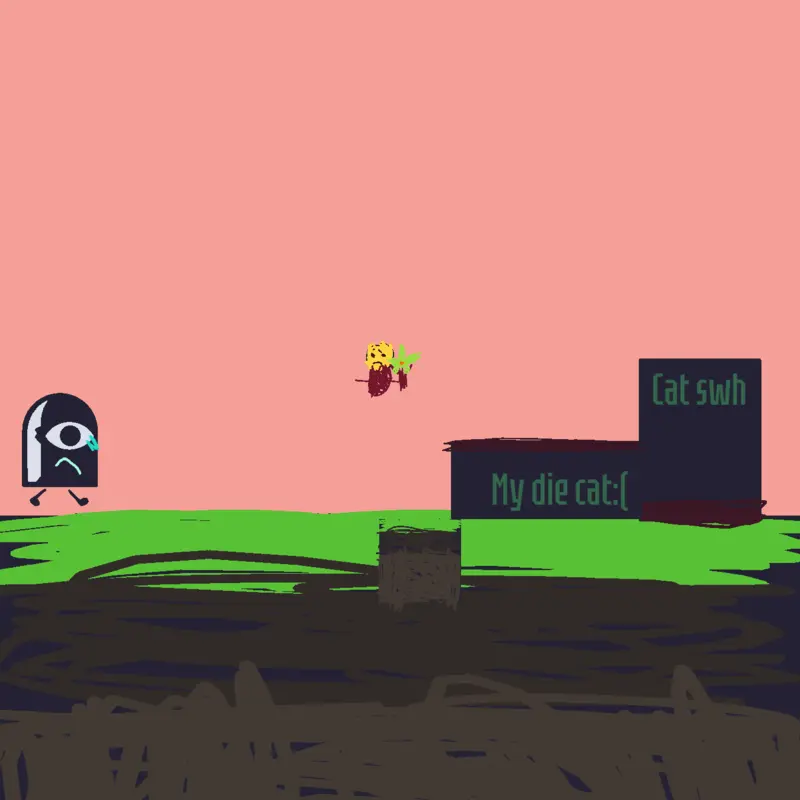 Game by @matwei21002