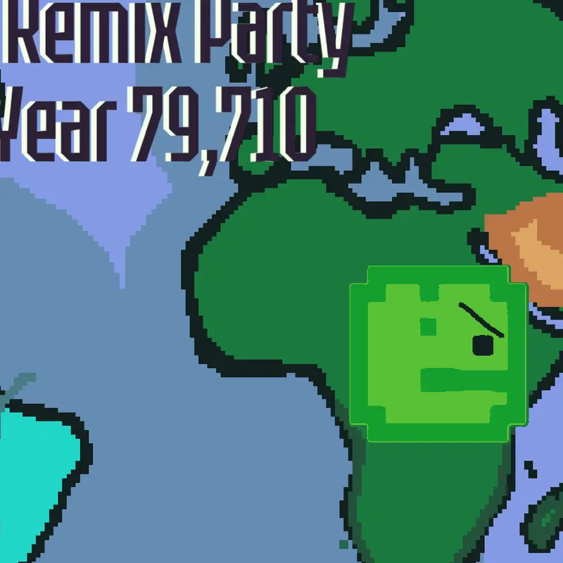 Game by @WelcomeToApplitsWorld