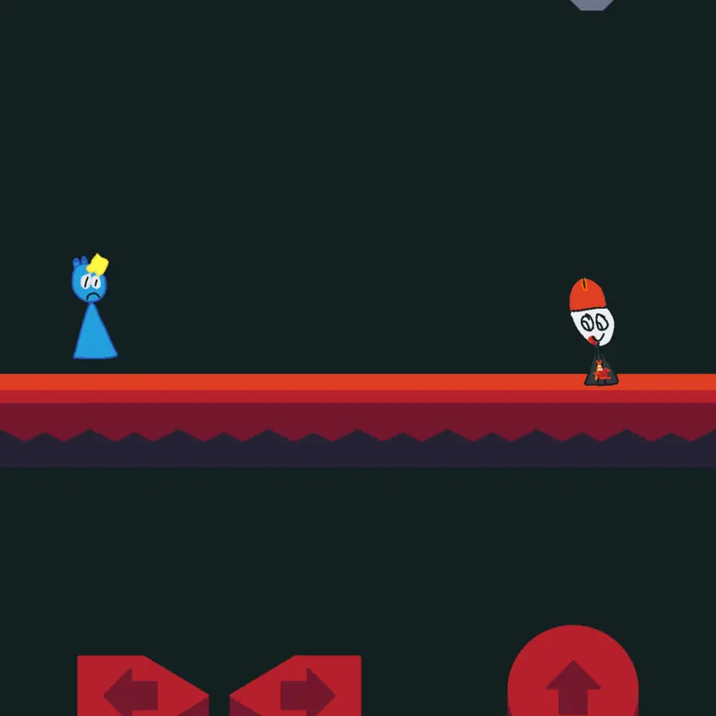 Game by @exspril