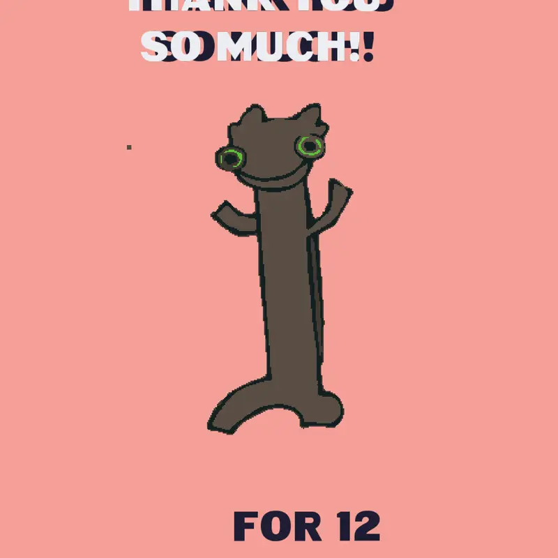 Game by @Callmehcherry