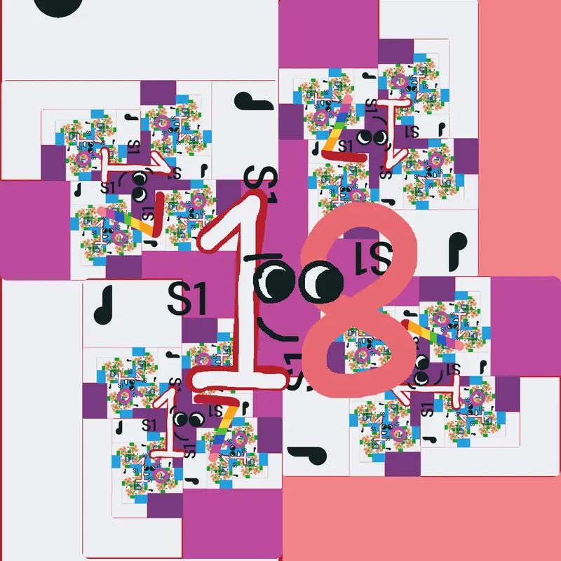 Game by @blue-dash-cube
