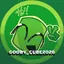 gooby_cube2026 avatar