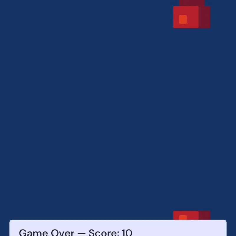 Game by @oreo_cat262