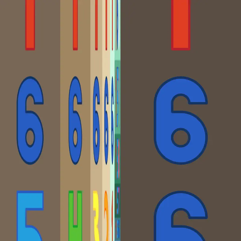 Game by @4DQaDu_Animations