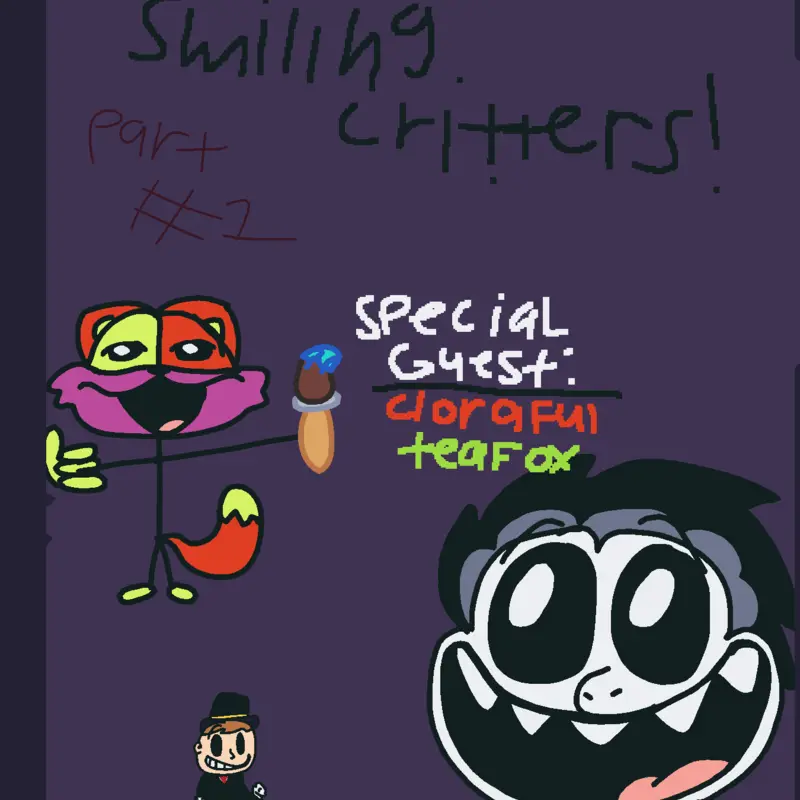 Game by @FrozzyGrozzyOffical