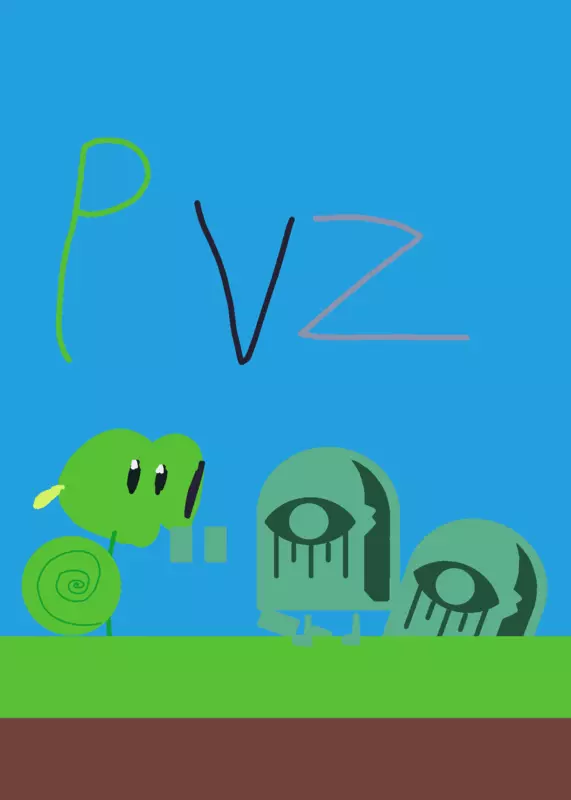 Game by @Cachorrito