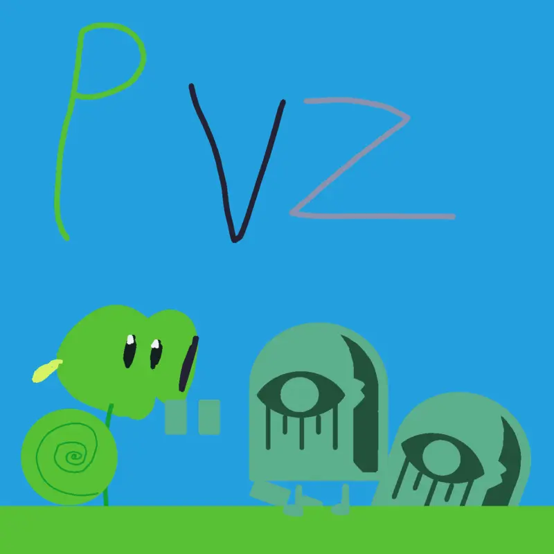 Game by @Cachorrito