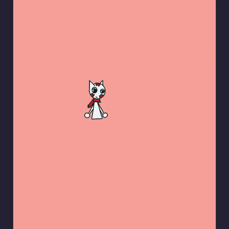 Game by @alliyah_the_red_sprunki
