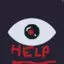 Eye_of_Darkness avatar