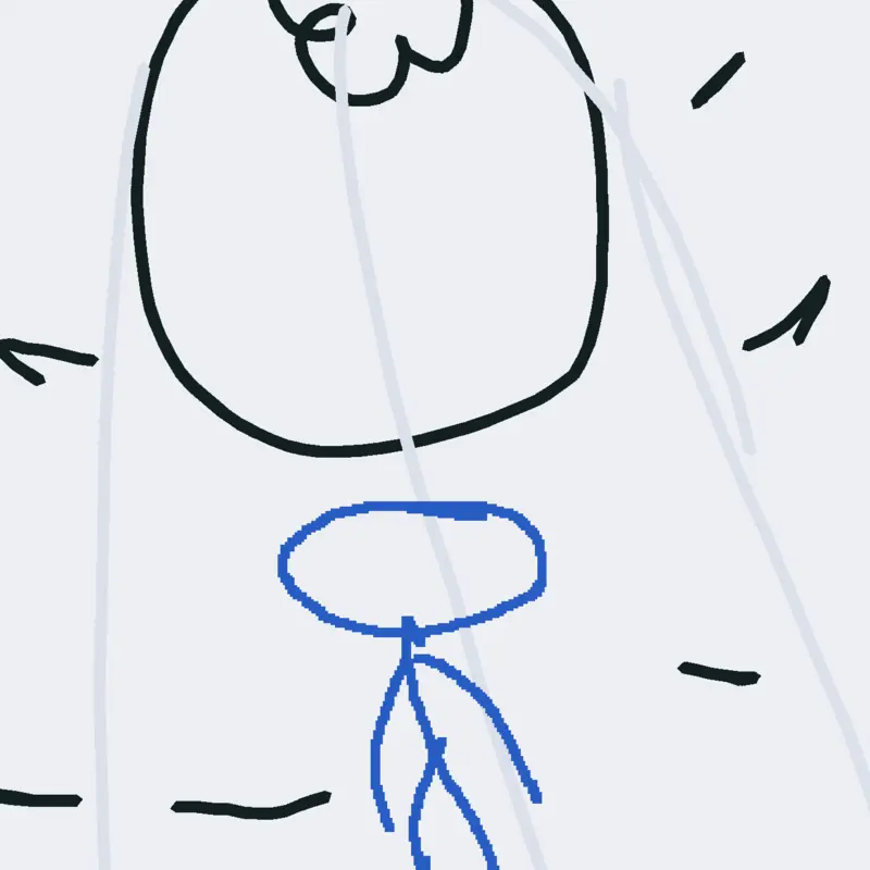Game by @fun_park_creator