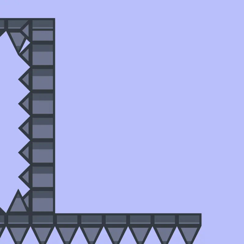 Game by @A_Fan_Of_Science