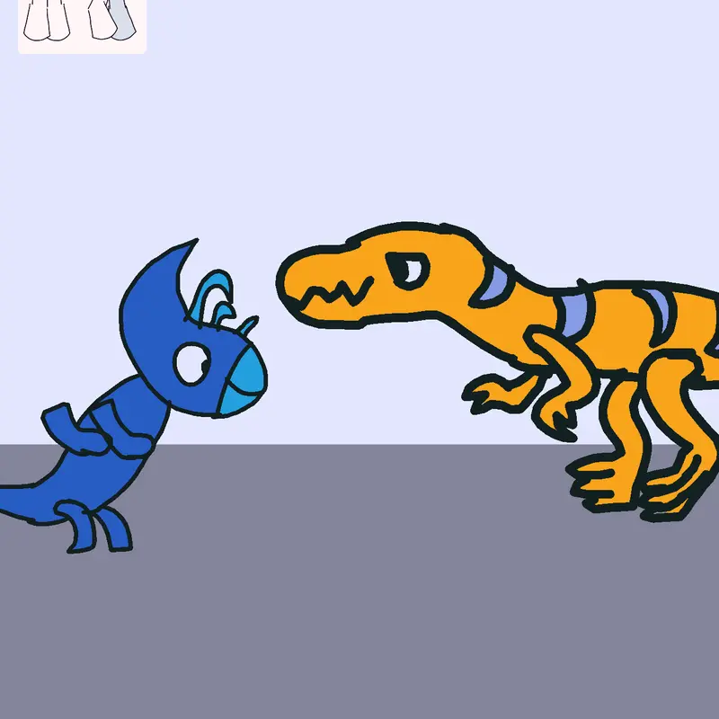 Game by @sillyzacchy