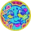 Melonia_emoji_cat avatar