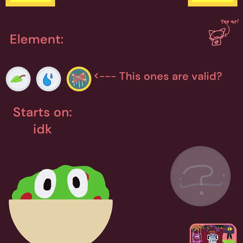 Game by @TortoiseGames