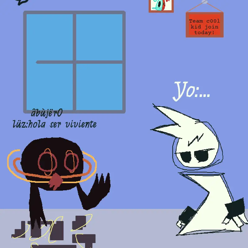 Game by @Retro_y_Slime