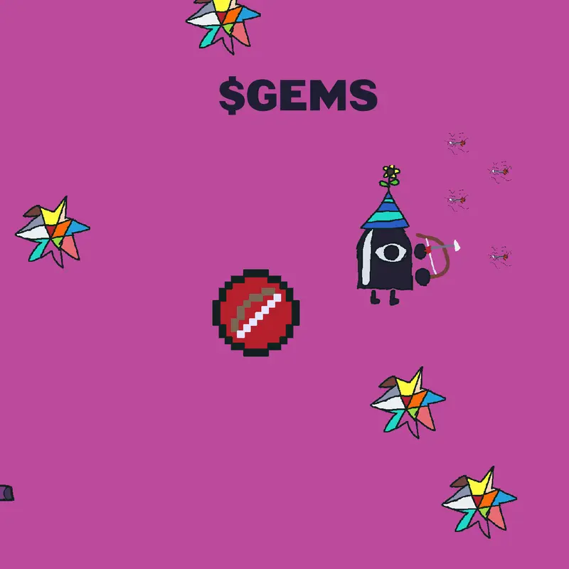 Game by @holakoku