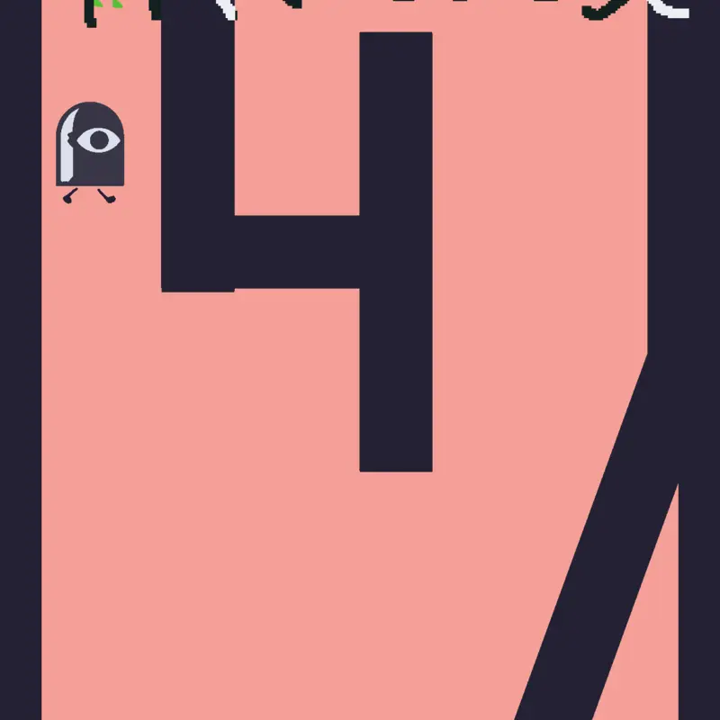 Game by @Igor36DOIR
