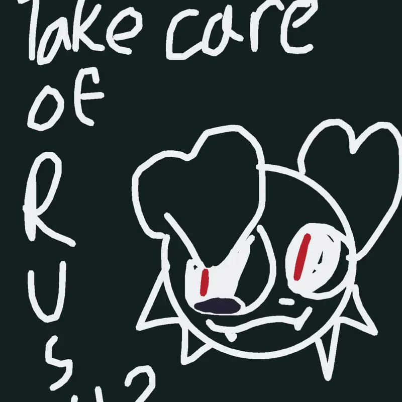 Game by @hiddzimmu